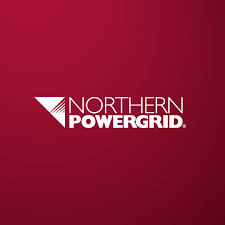 Northern Powergrid